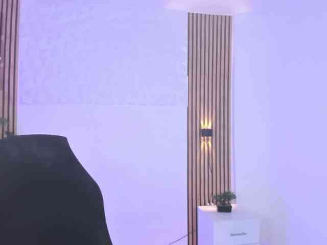 valeria-acost webcam