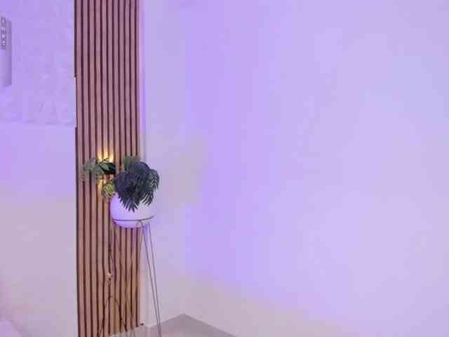 valeria-acost webcam