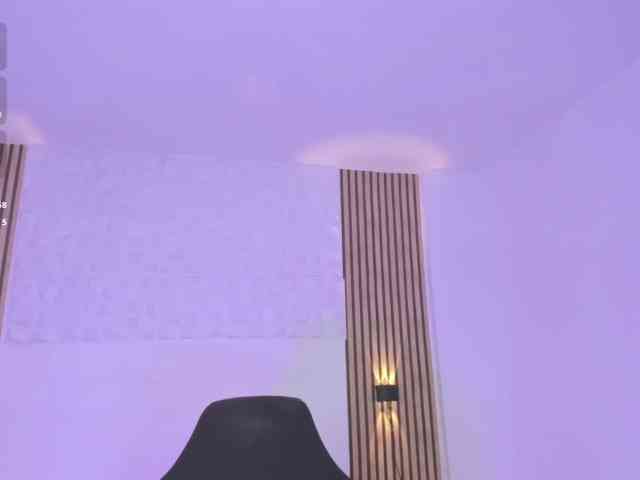 valeria-acost webcam