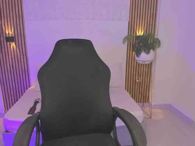 valeria-acost webcam