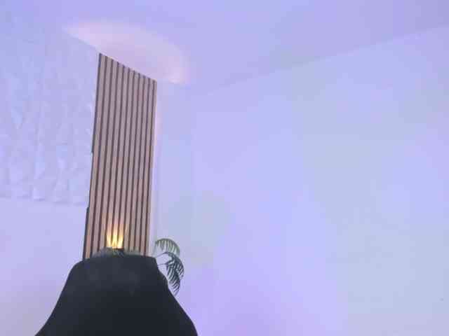 valeria-acost webcam