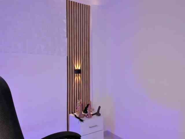 valeria-acost webcam
