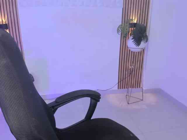 valeria-acost webcam