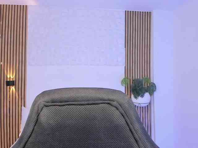 valeria-acost webcam