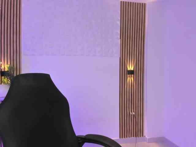 valeria-acost webcam