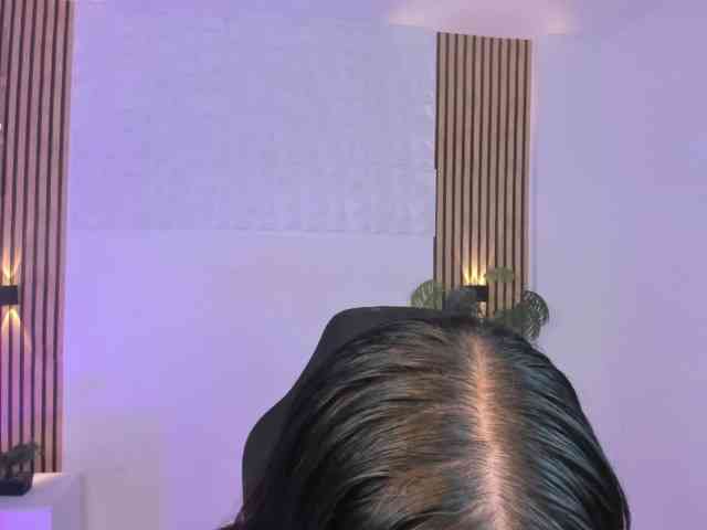 valeria-acost webcam