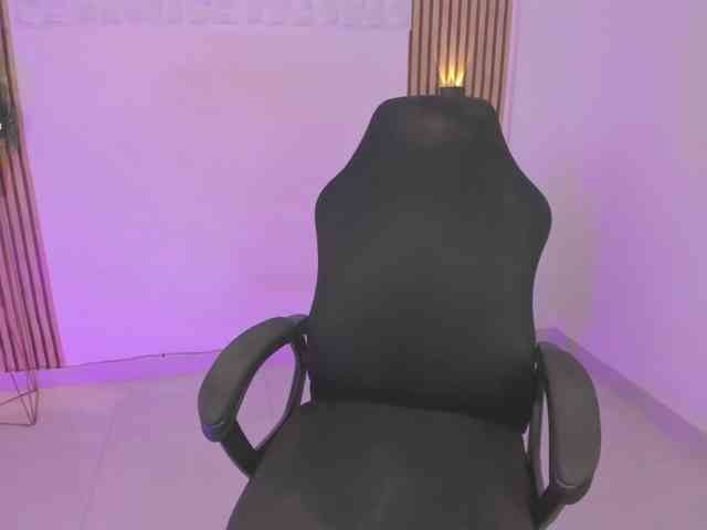 valeria-acost webcam