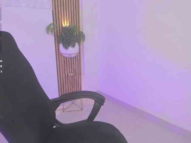 valeria-acost webcam