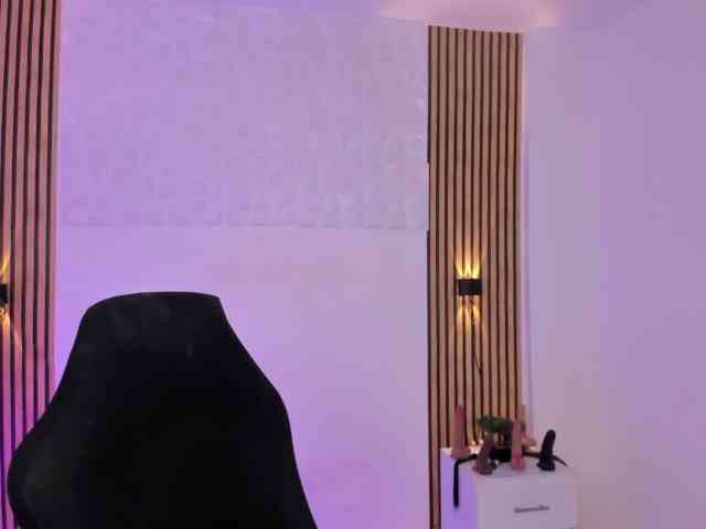 valeria-acost webcam