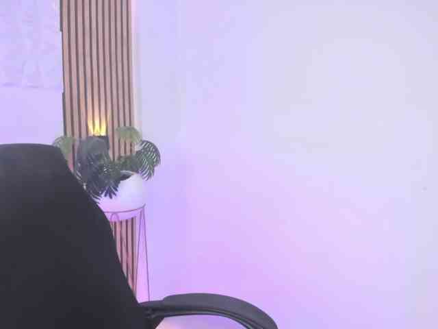 valeria-acost webcam