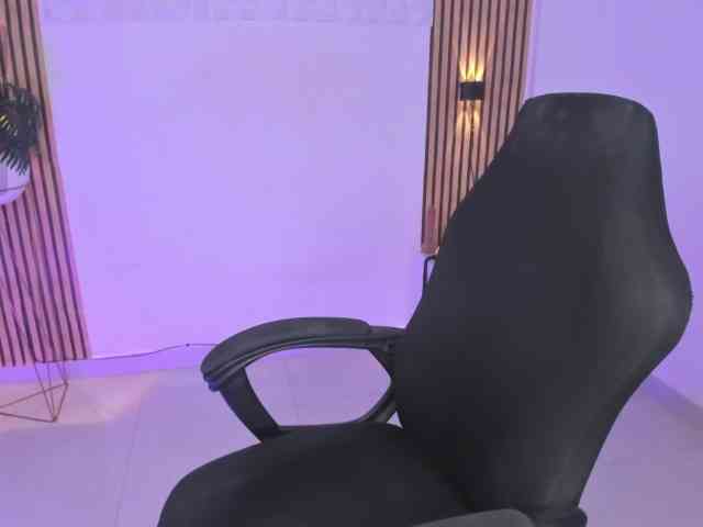 valeria-acost webcam