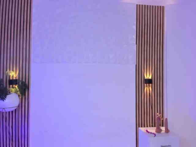 valeria-acost webcam