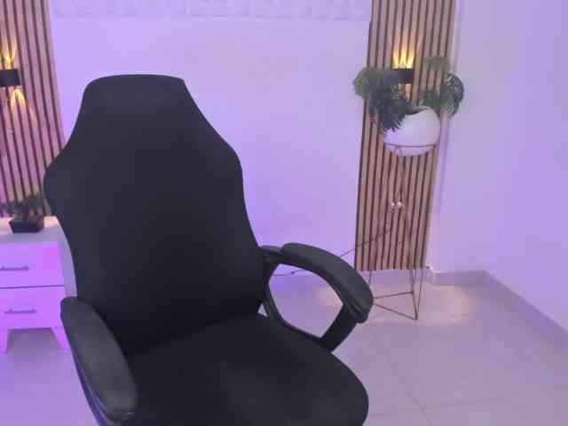 valeria-acost webcam