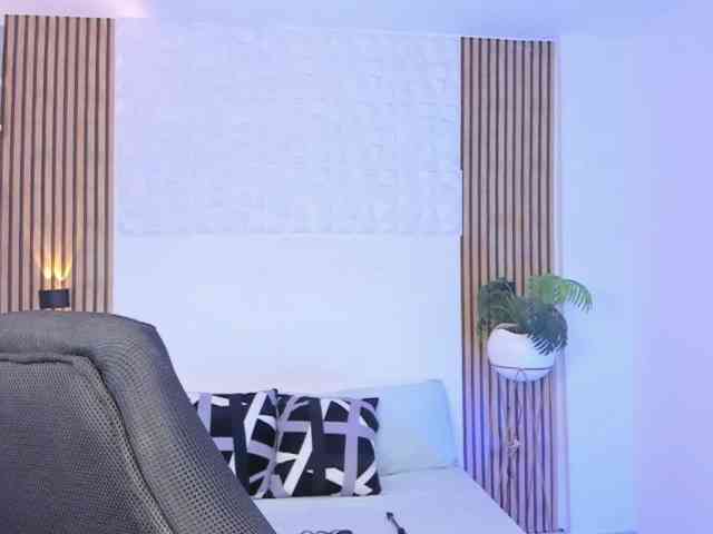 valeria-acost webcam