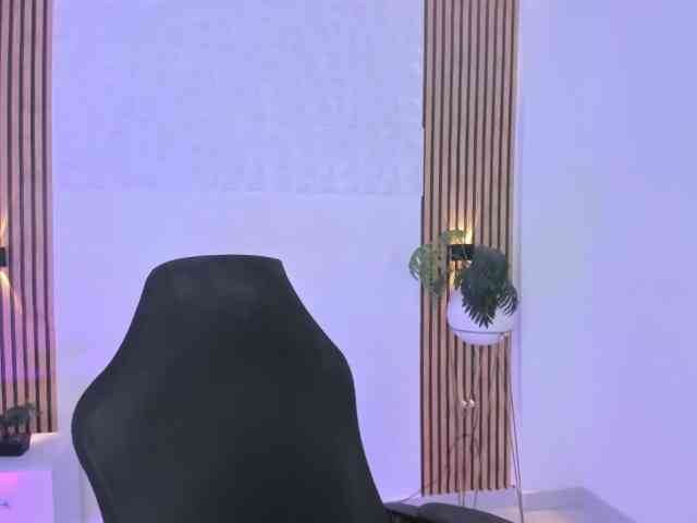 valeria-acost webcam