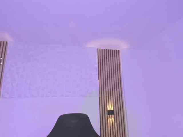 valeria-acost webcam