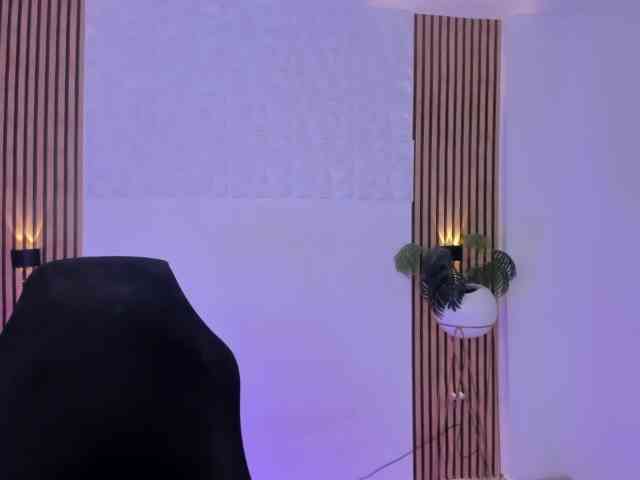 valeria-acost webcam
