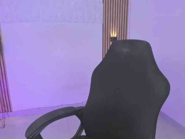 valeria-acost webcam