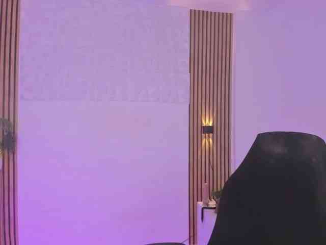 valeria-acost webcam