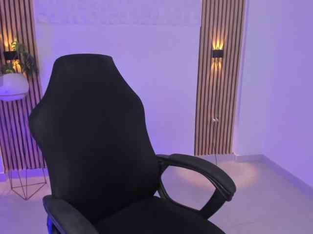 valeria-acost webcam