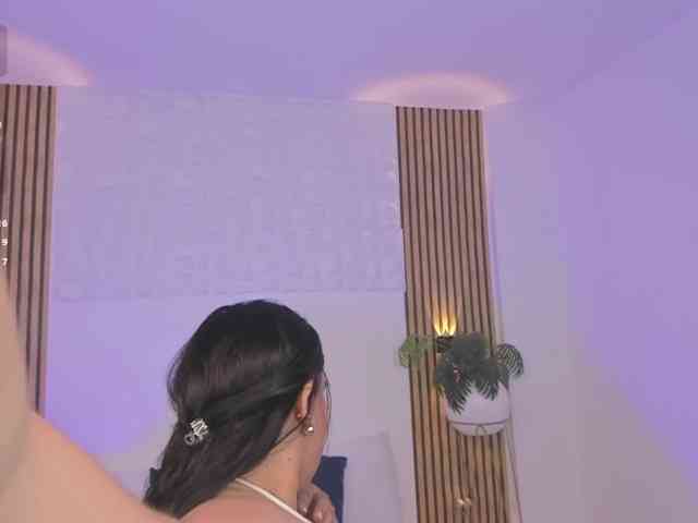 valeria-acost