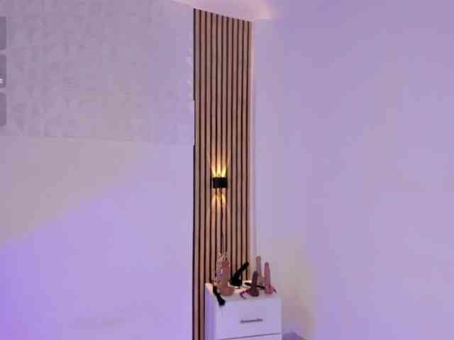 valeria-acost webcam