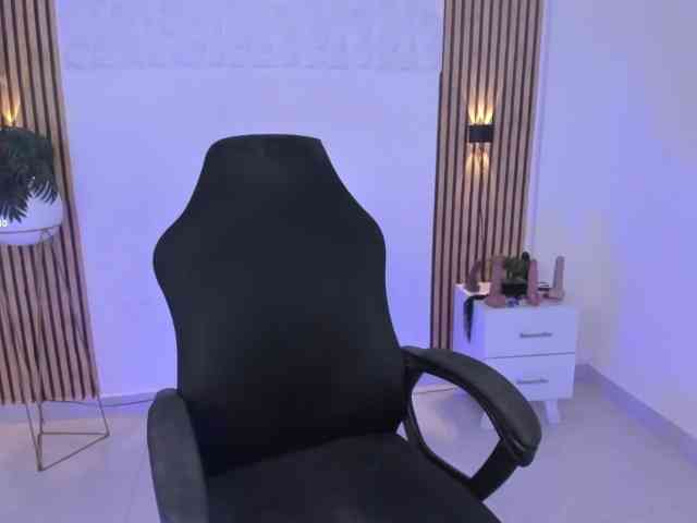 valeria-acost webcam