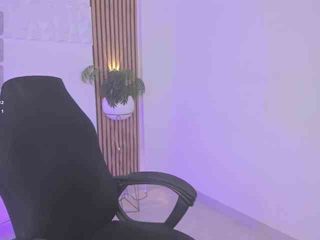 valeria-acost webcam