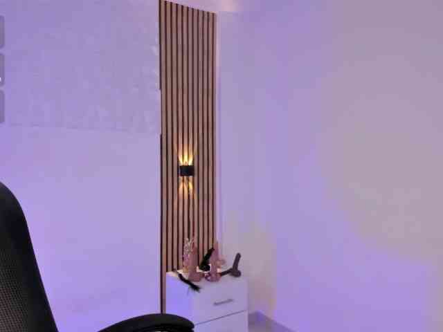 valeria-acost webcam