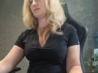goddesssssss Porn Show