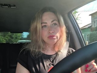 goddesssssss Porn Show