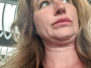 goddesssssss Porn Show