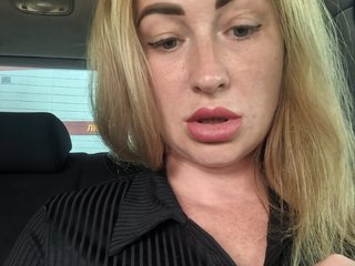 goddesssssss Porn Show