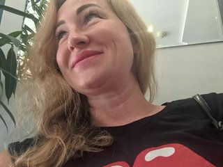 goddesssssss Porn Show