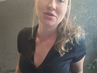 goddesssssss Porn Show
