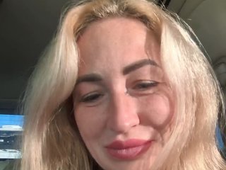goddesssssss Porn Show