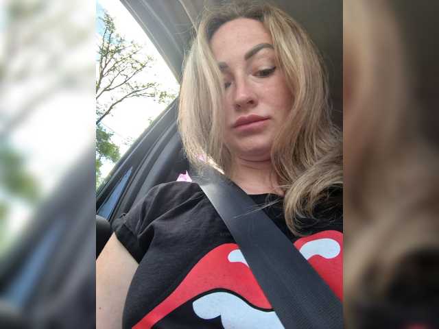 goddesssssss live cam on BongaCams