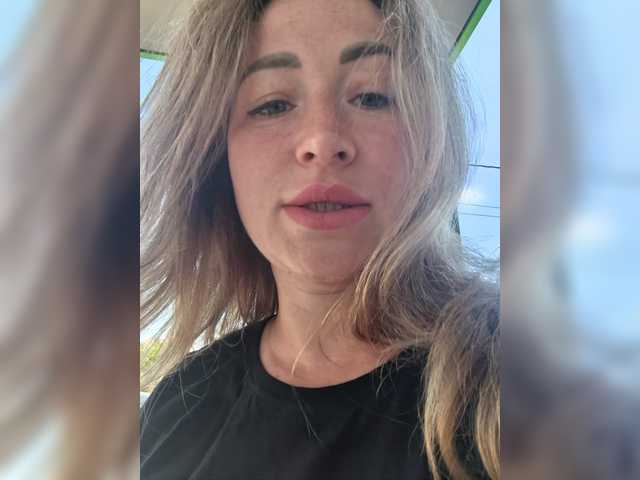 русвебкам goddesssssss