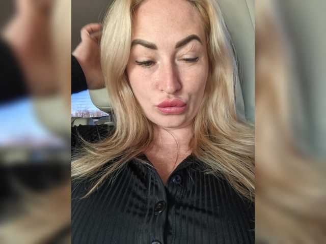goddesssssss live cam