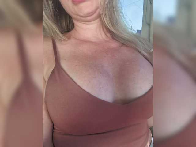 goddesssssss live cam on BongaCams