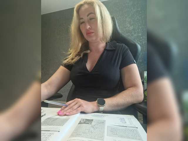 goddesssssss, en vivo ahora en BongaCams