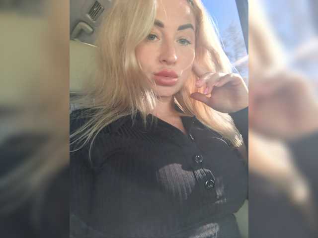 Goddesssssss live cam