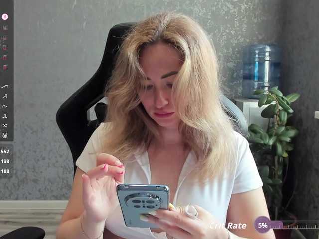  goddesssssss chat room