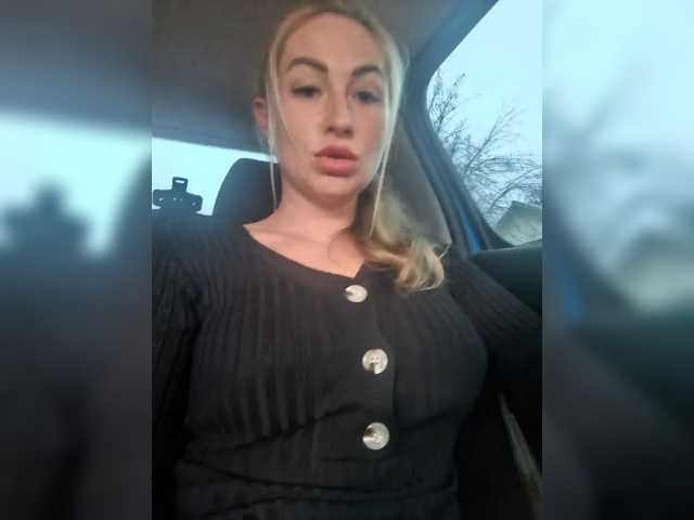 Live трансляция goddesssssss - slutnetki.online