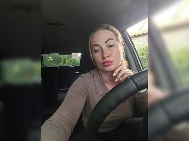 goddesssssss live cam preview