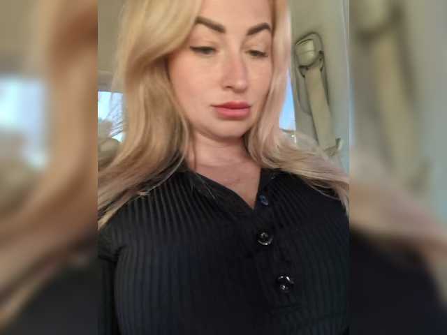 goddesssssss live cam on BongaCams