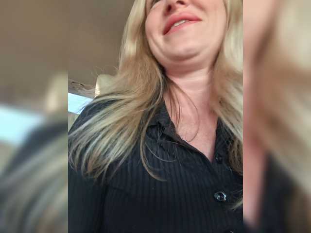 goddesssssss live cam on BongaCams