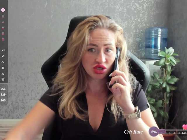 goddesssssss live cam on BongaCams