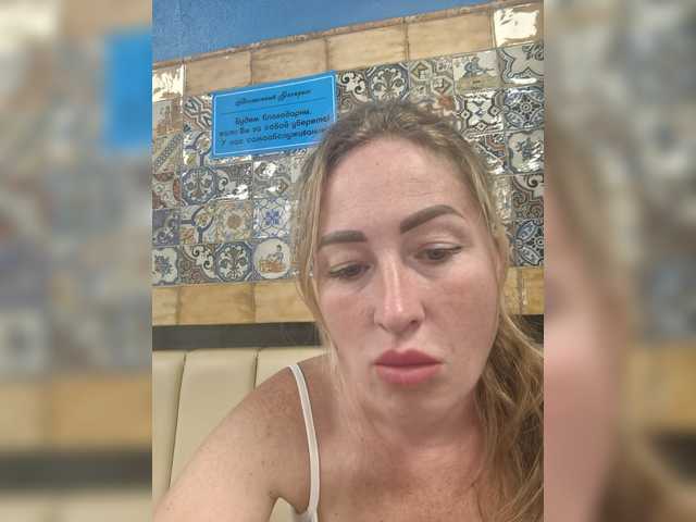 goddesssssss live cam on BongaCams