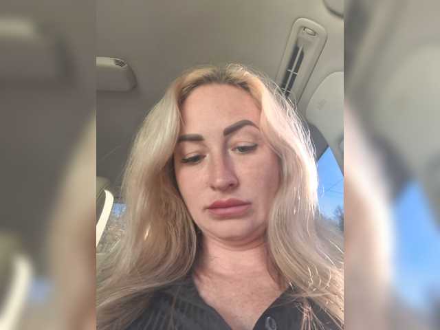 видео с goddesssssss